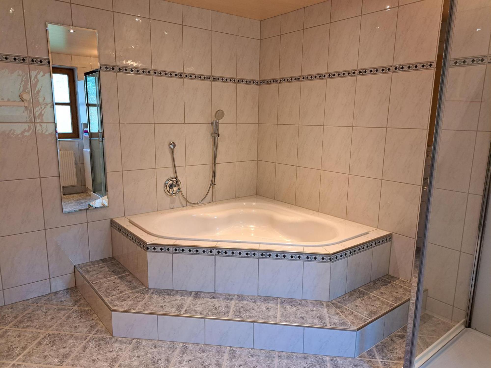 Ferienwohnung Irene Sankt Gallenkirch Εξωτερικό φωτογραφία